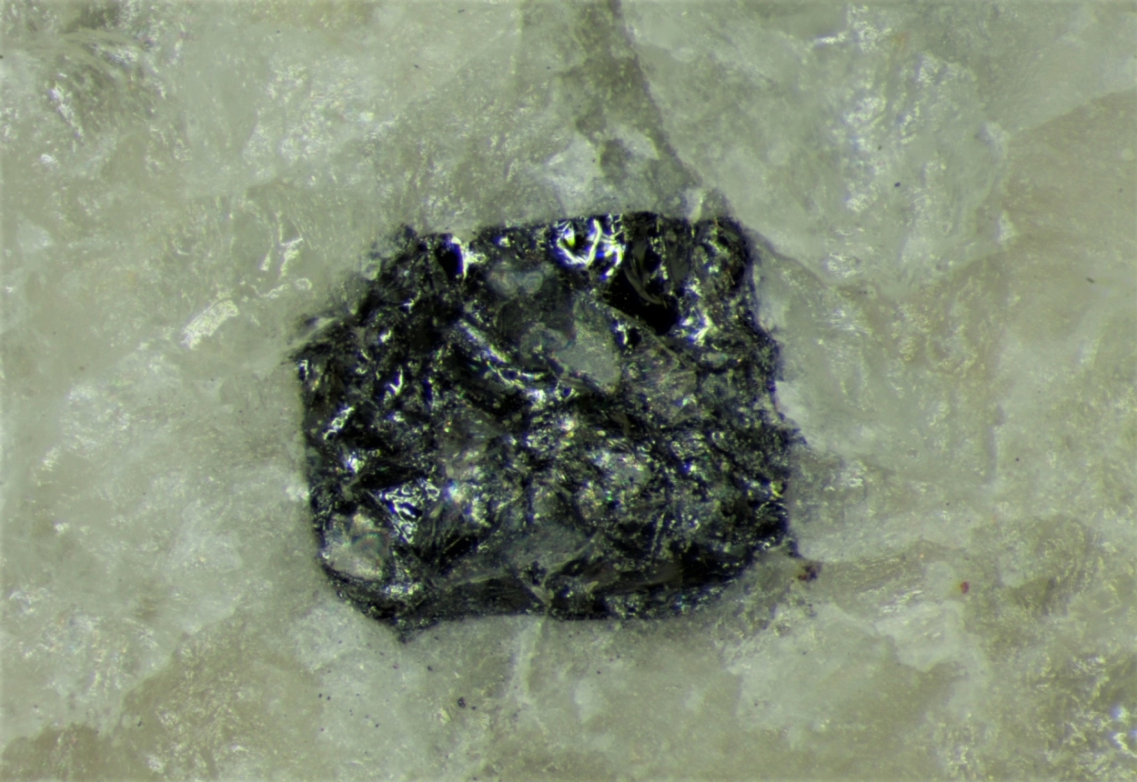Pennantite