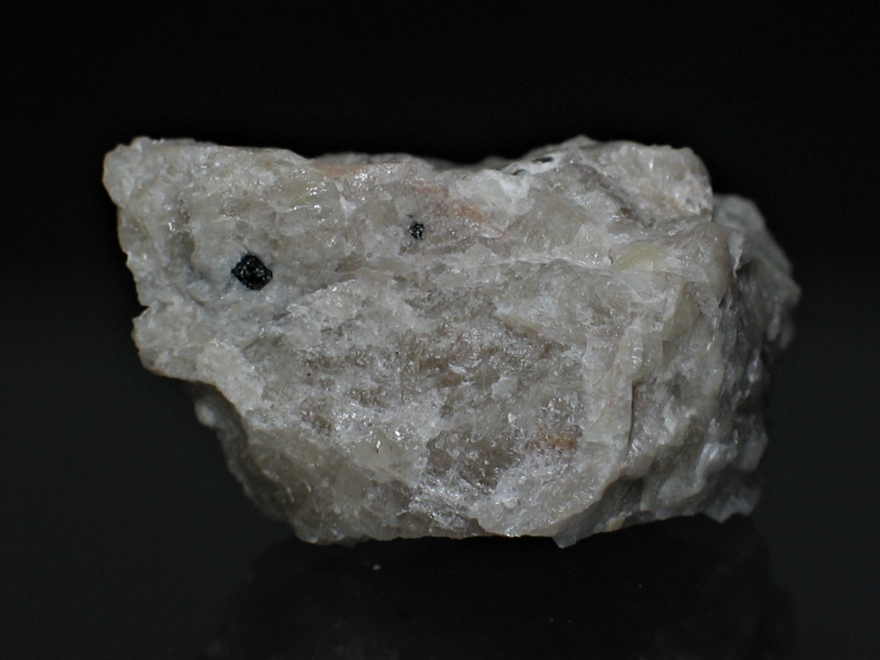 Pennantite