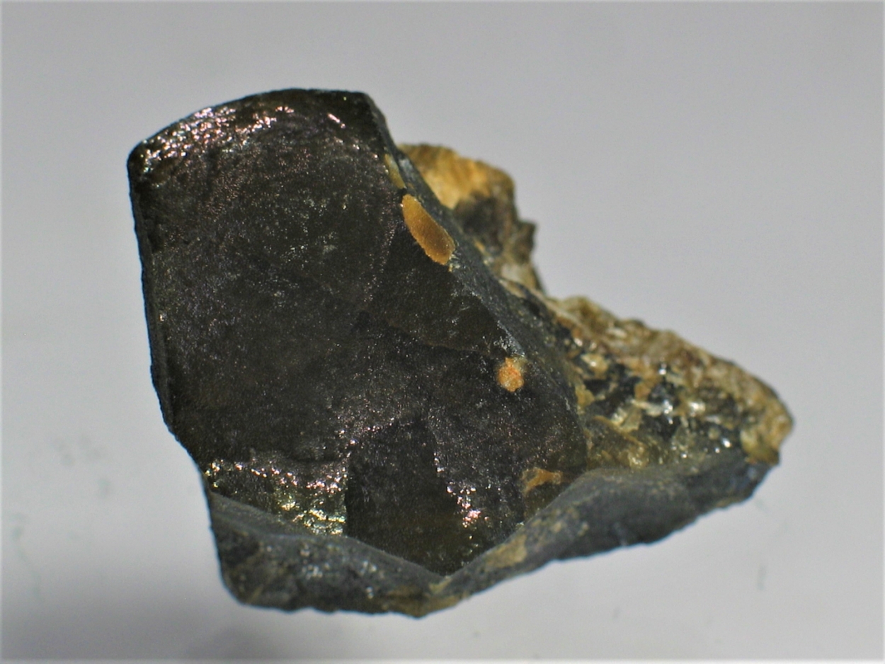 Monheimite