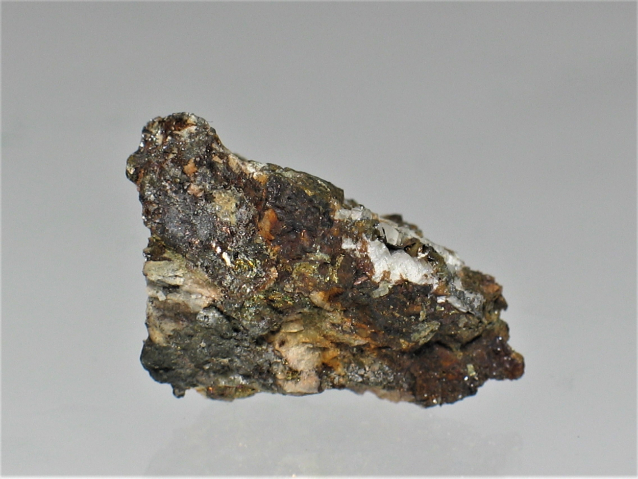 Gustavite