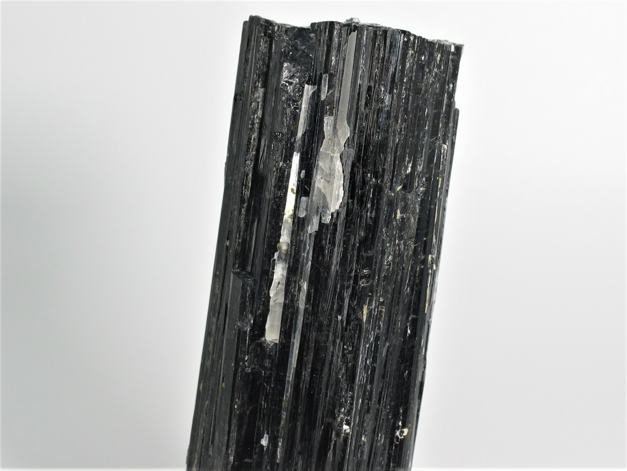 Tourmaline