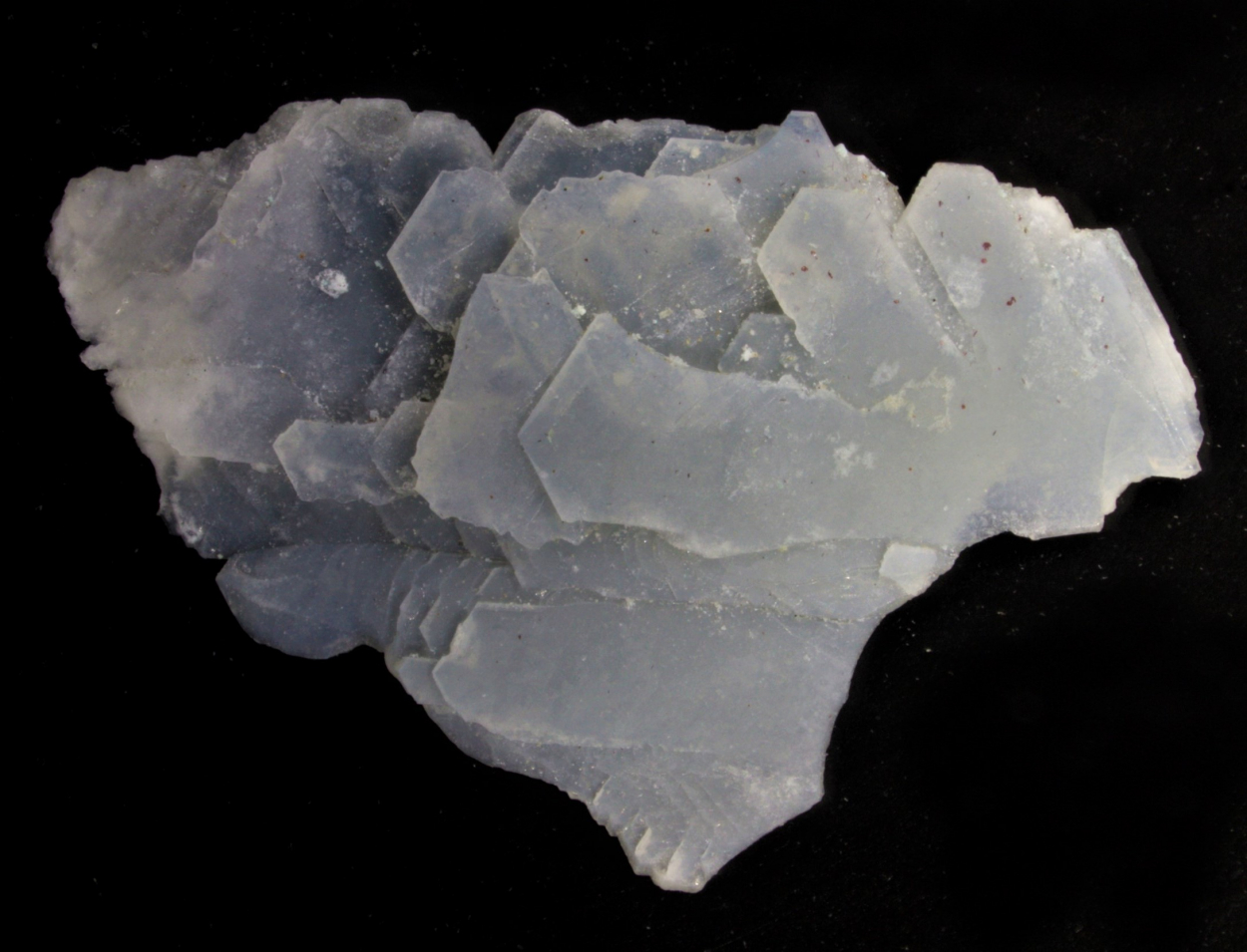 Aphthitalite