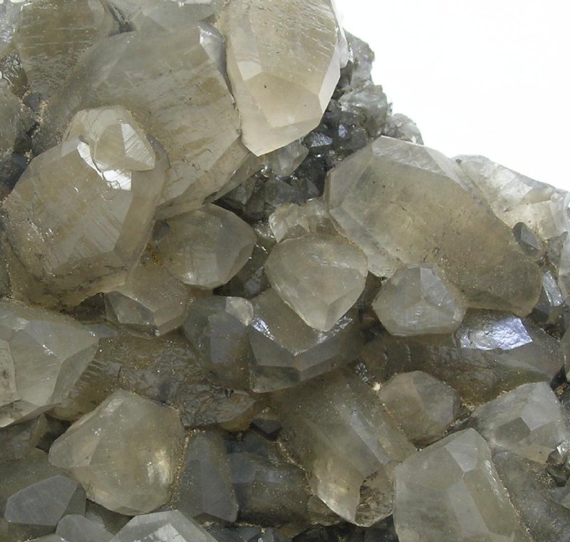 Calcite