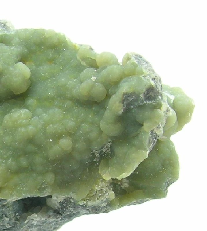 Smithsonite