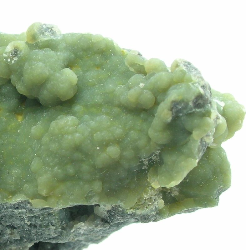 Smithsonite