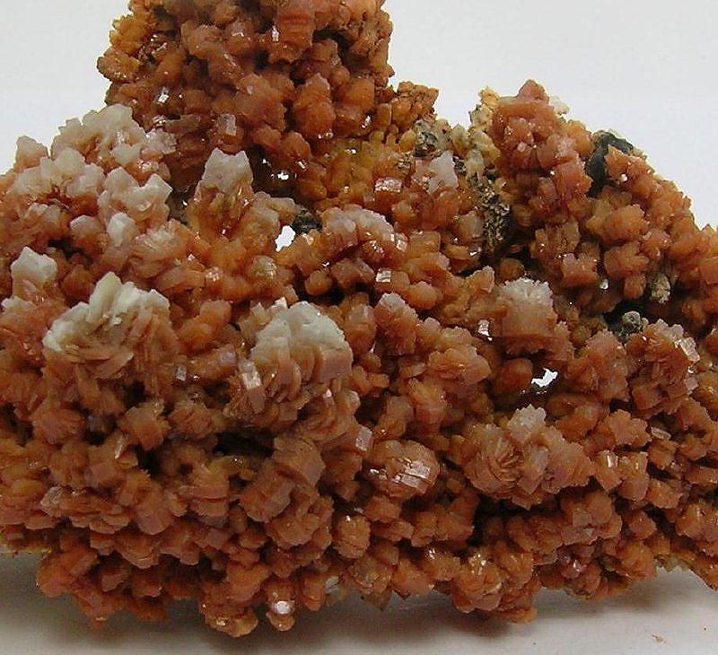 Baryte