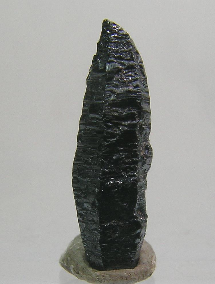 Hematite