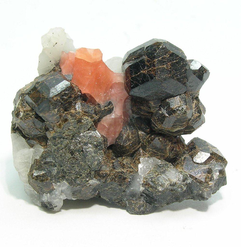 Andradite