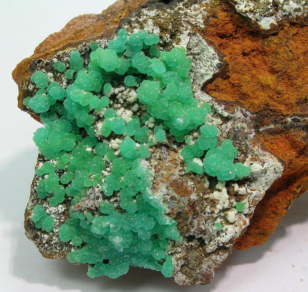 Cuprian Adamite