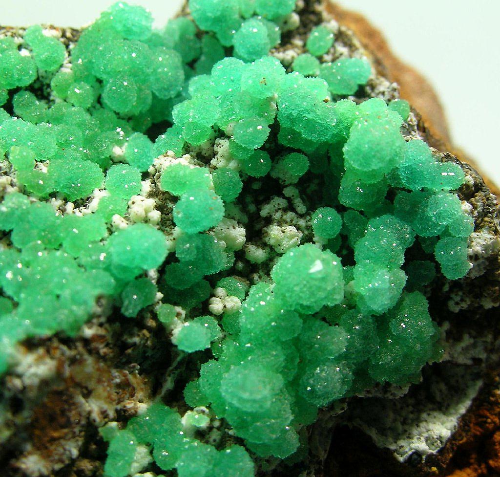 Cuprian Adamite