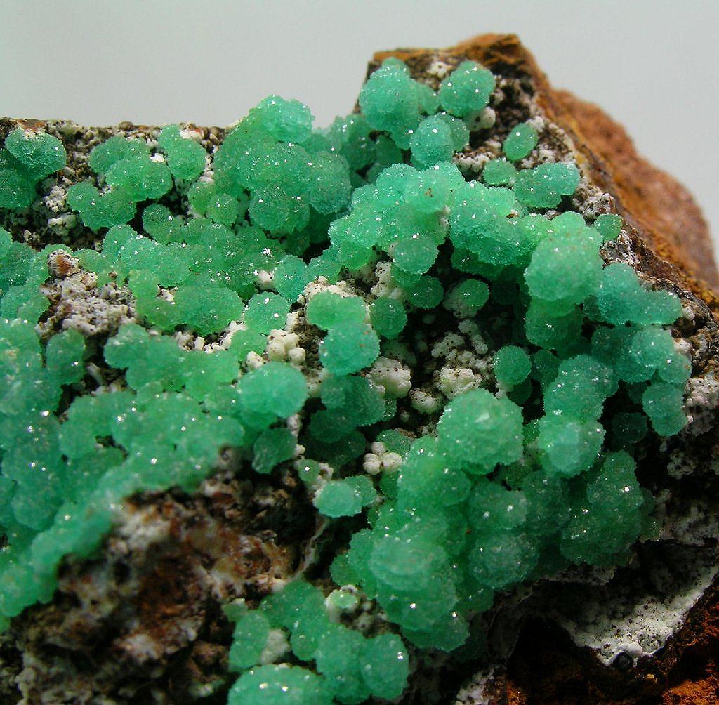 Cuprian Adamite