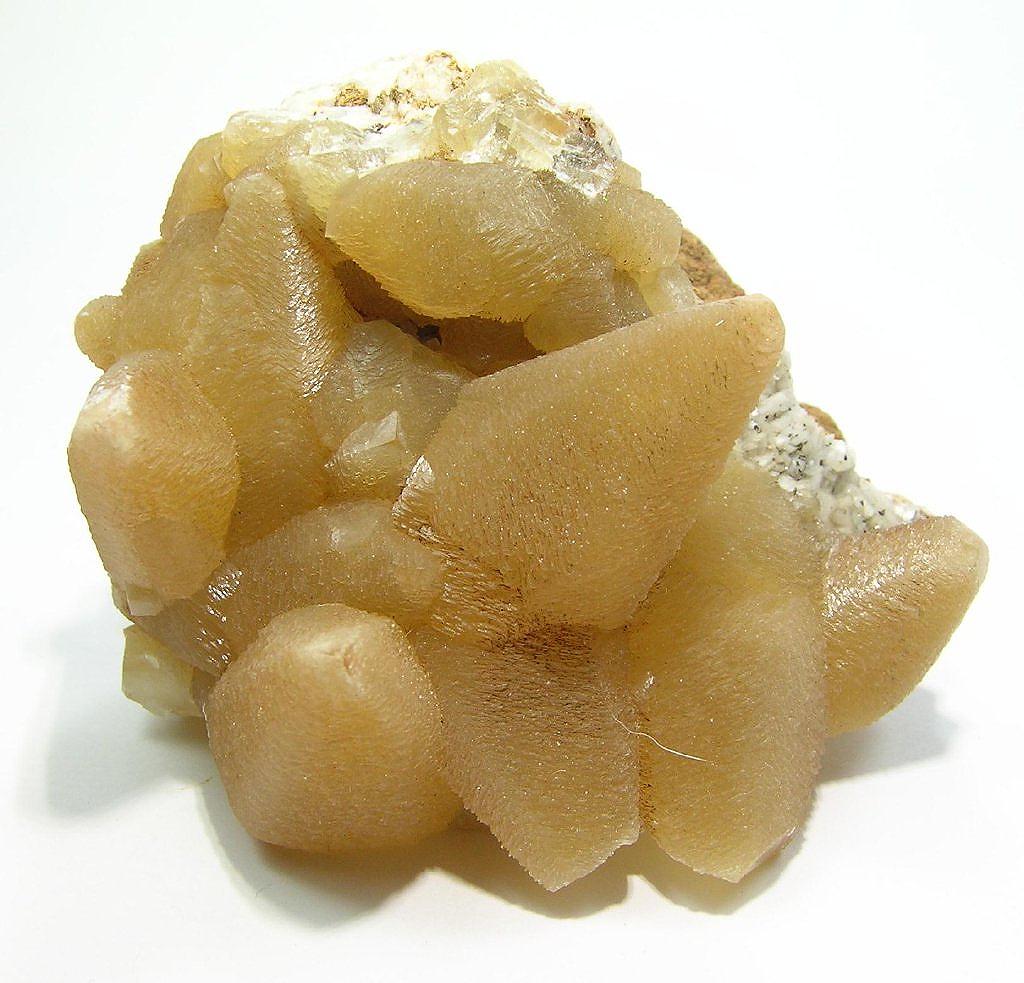 Calcite