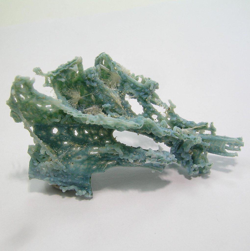 Chalcedony