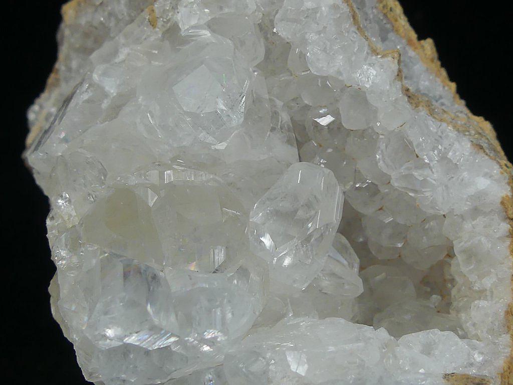 Calcite