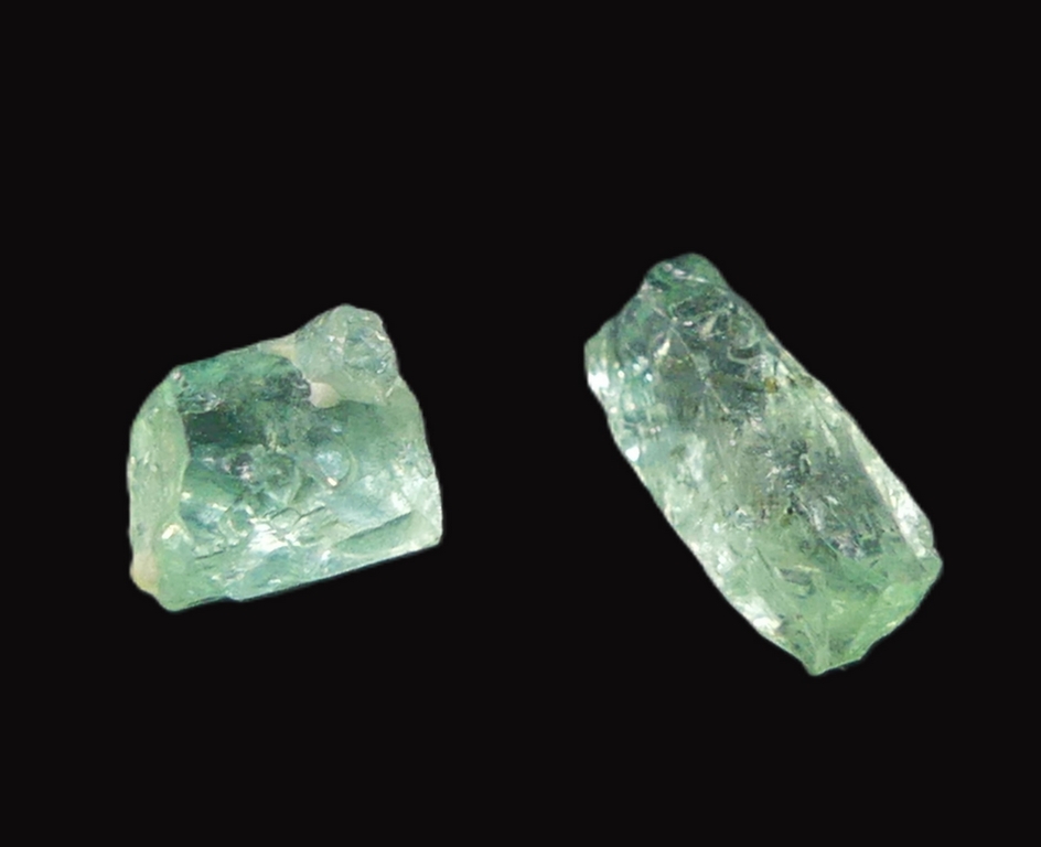 Emerald