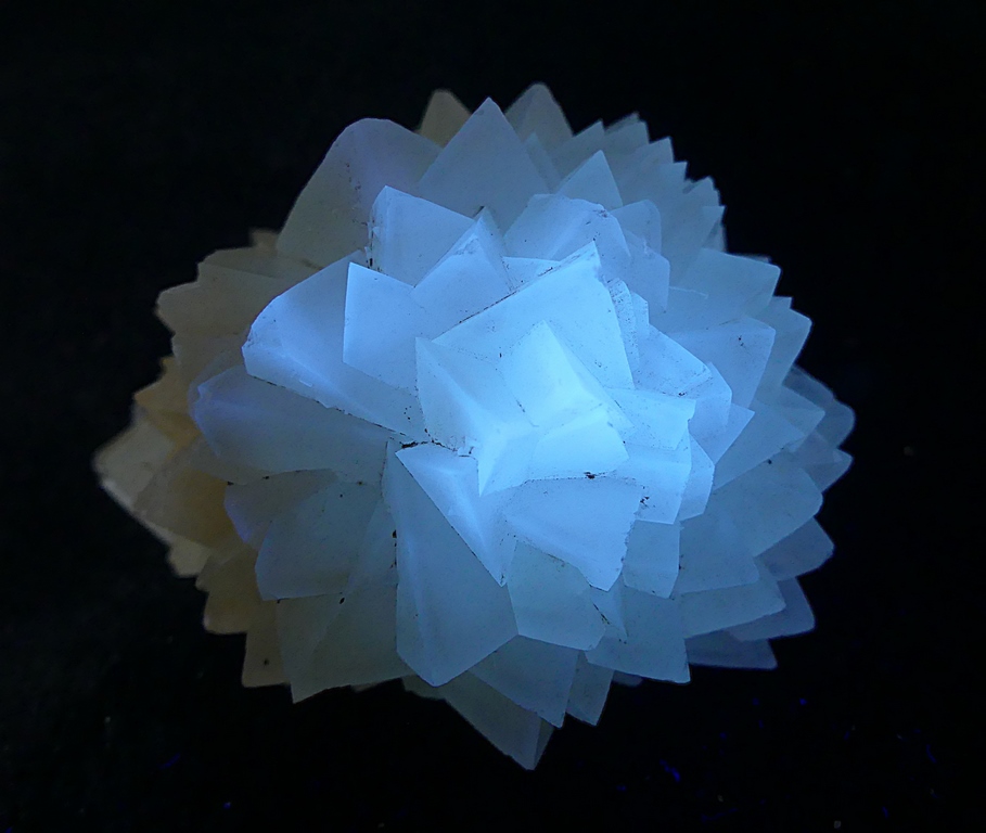Calcite