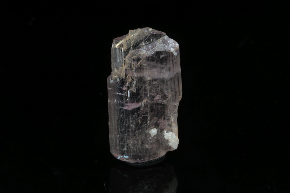 Zoisite