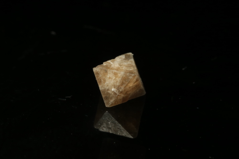 Scheelite