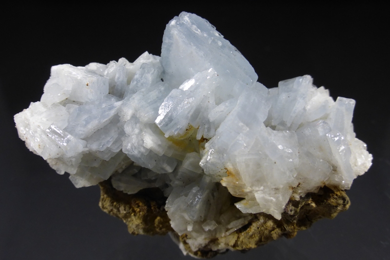 Baryte