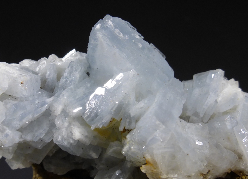 Baryte