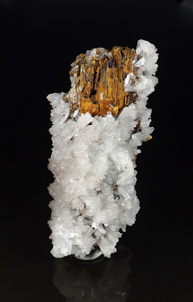 Hemimorphite