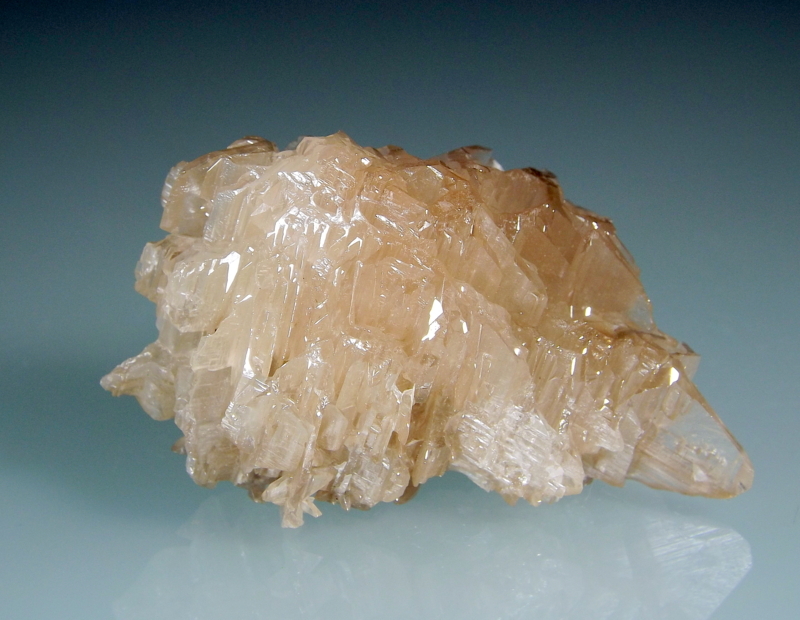 Cerussite