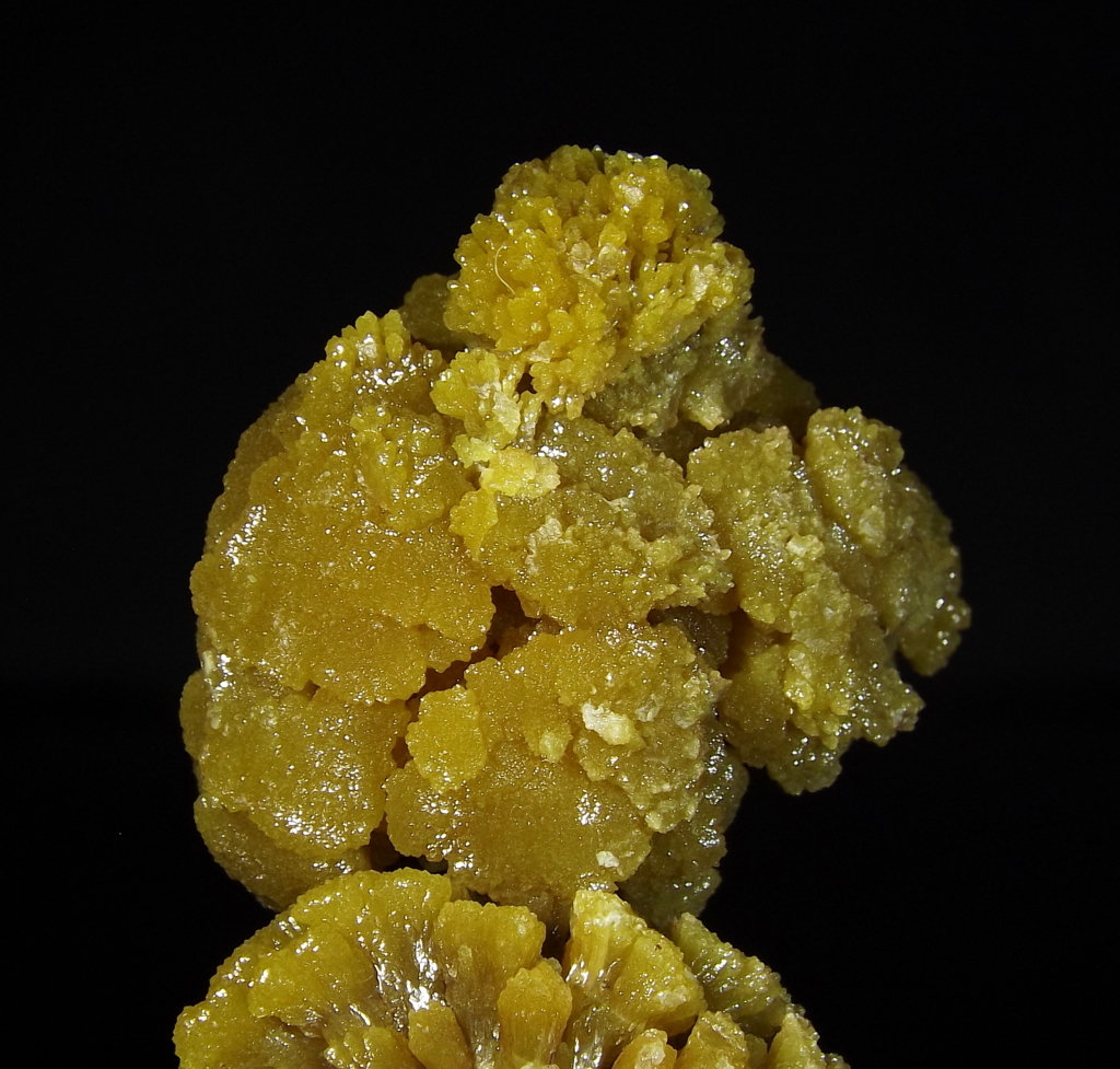 Mimetite