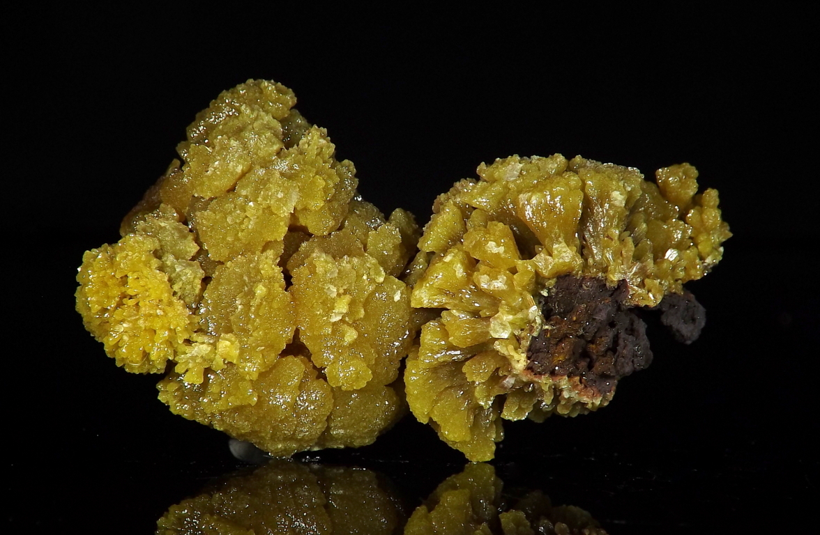 Mimetite