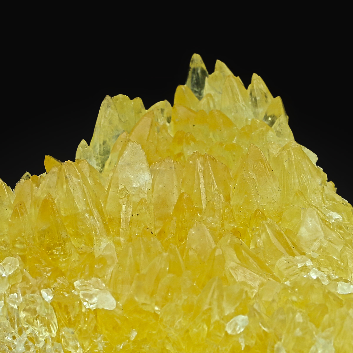 Calcite