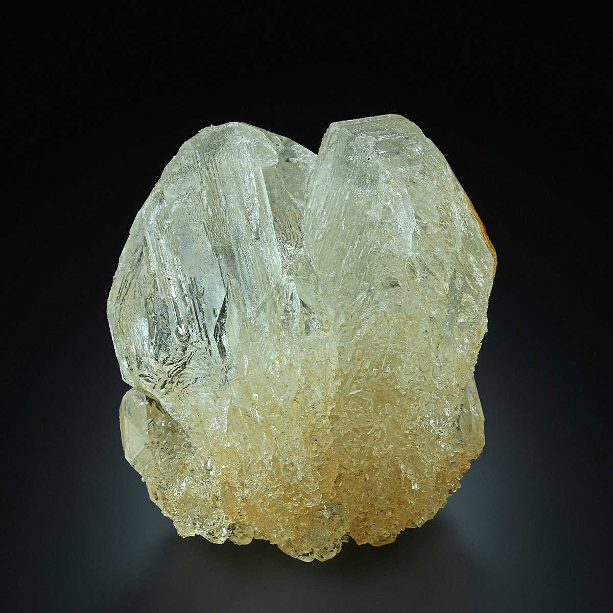 Carnallite