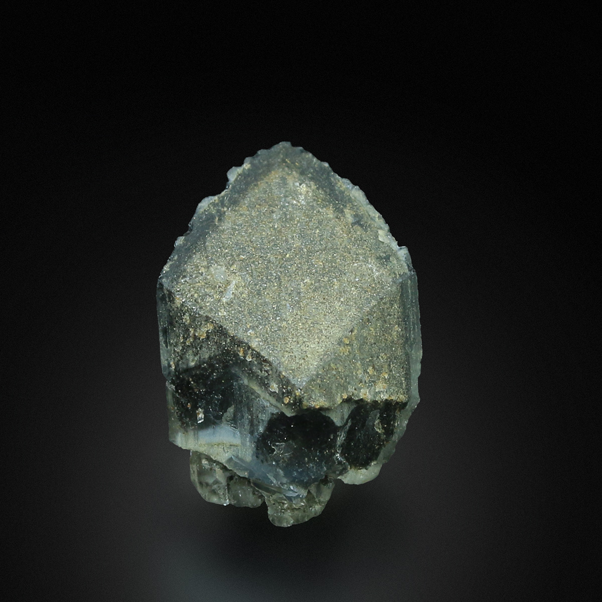 Whewellite