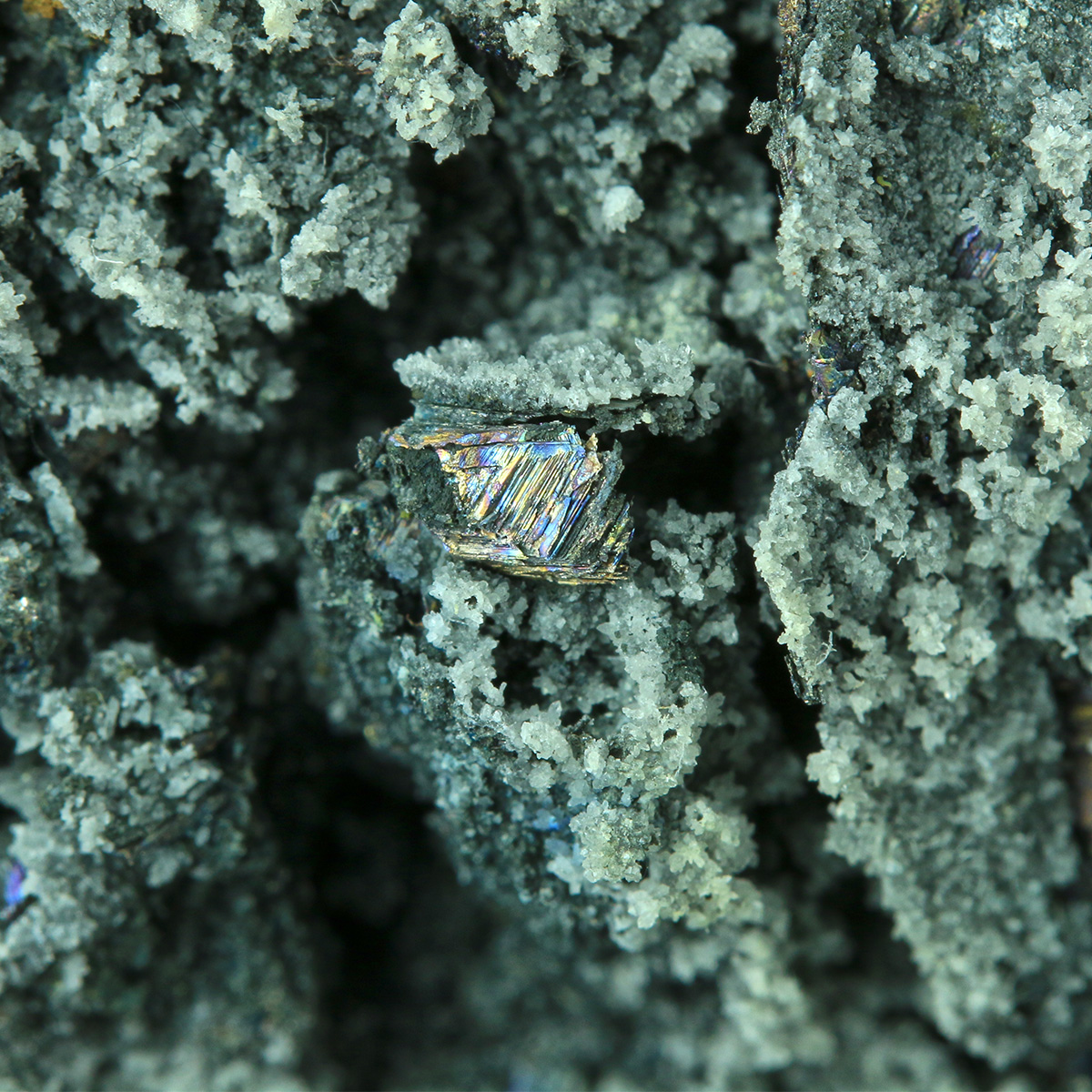 Bismuth