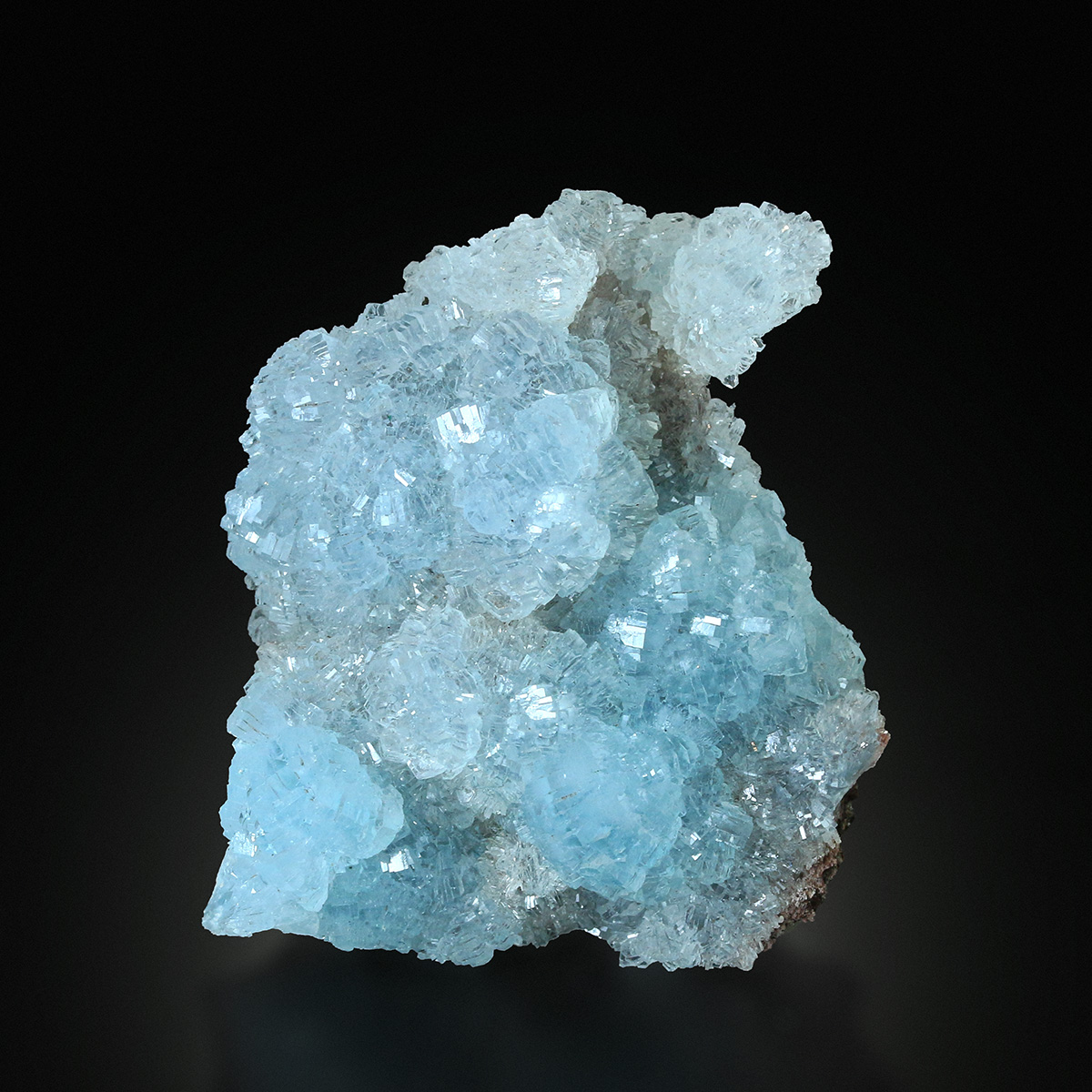 Hemimorphite