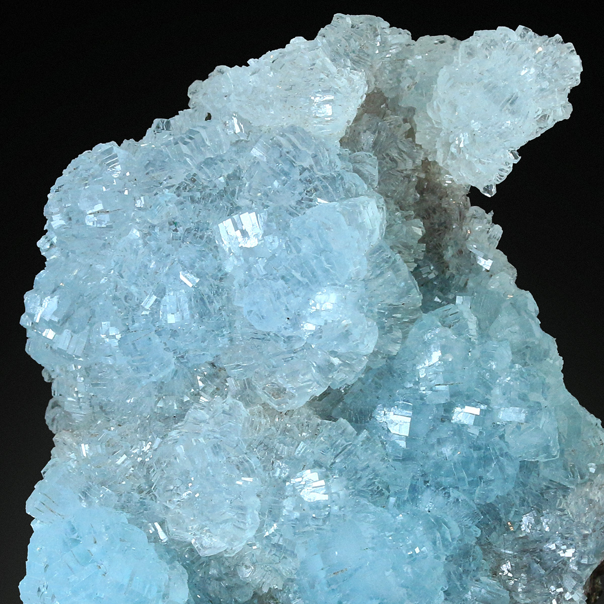 Hemimorphite