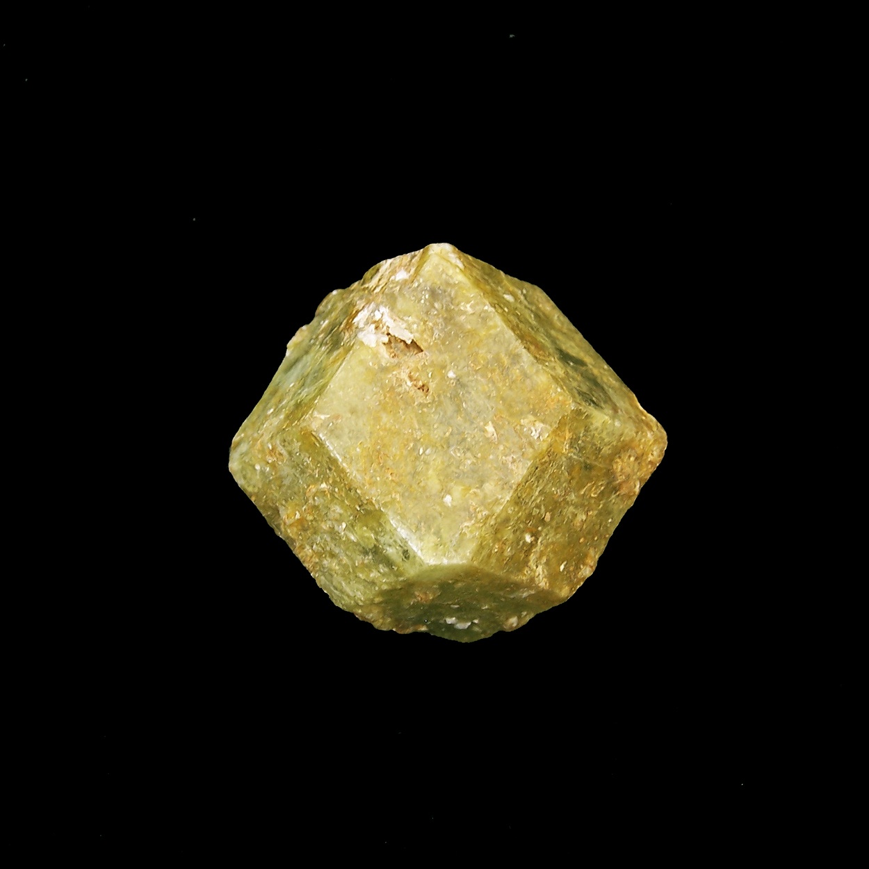 Grossular