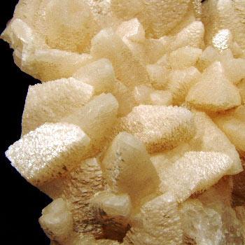 Calcite
