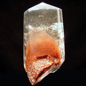 Calcite