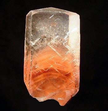 Calcite