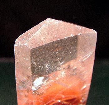 Calcite