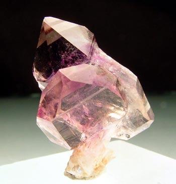 Amethyst Sceptre