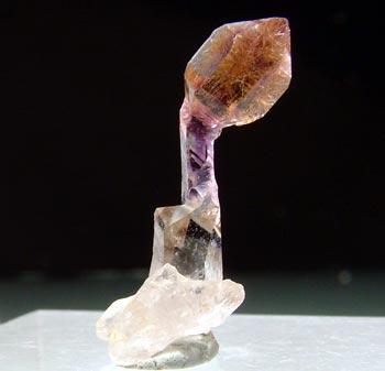 Amethyst Sceptre