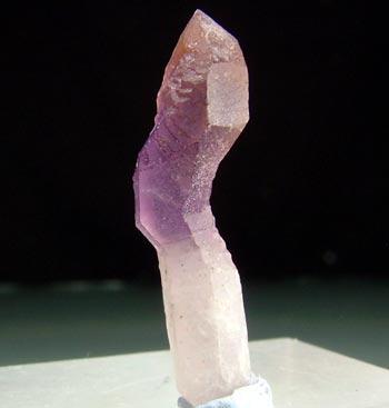 Amethyst Sceptre