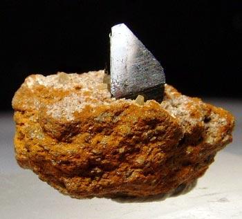 Anatase