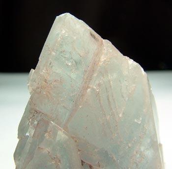 Baryte