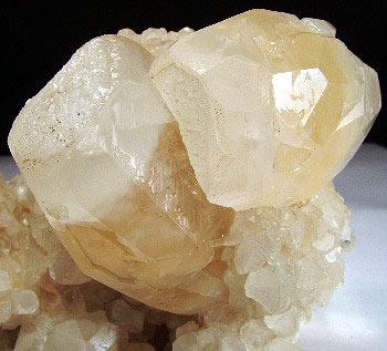 Calcite