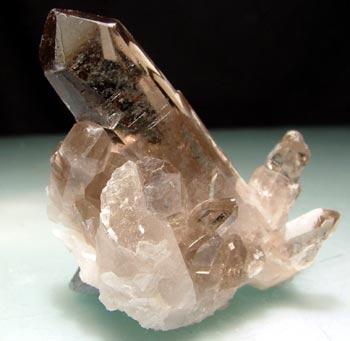 Quartz