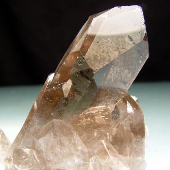 Quartz