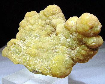 Smithsonite