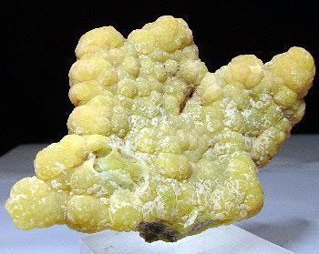 Smithsonite