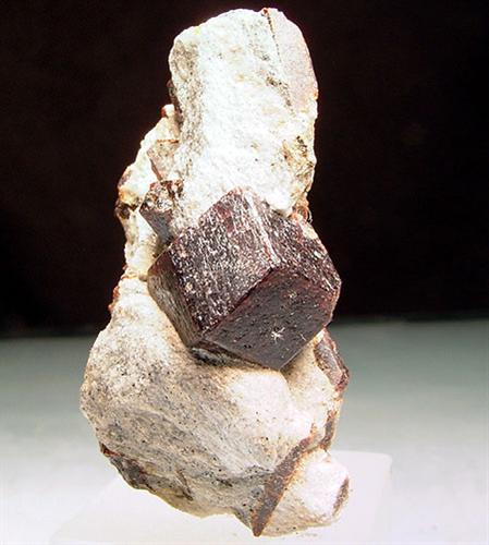 Almandine